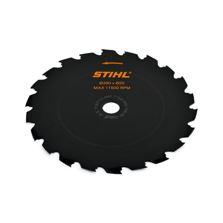 Stihl FS 460 C-EM Kratrydder