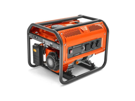 Husqvarna Generator G2500P