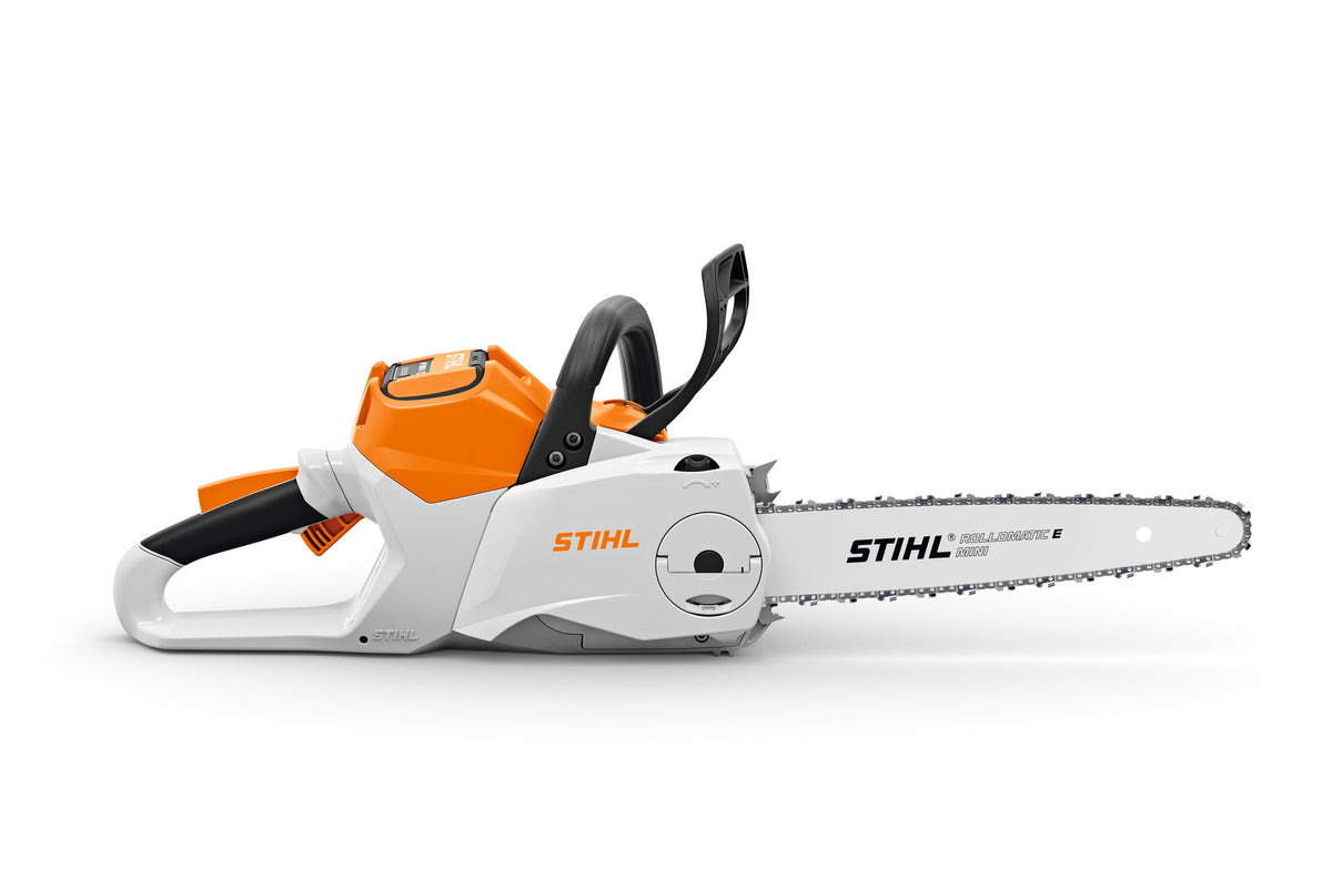 STIHL MSA 200 C-B batterimotorsav