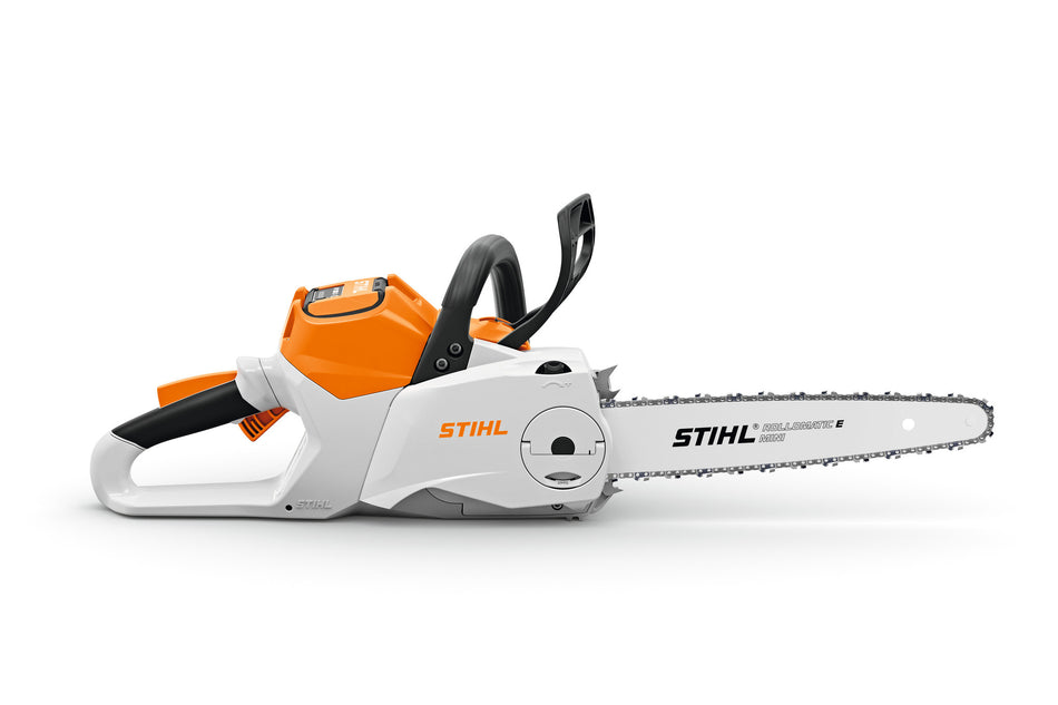 STIHL MSA 200 C-B batterimotorsav