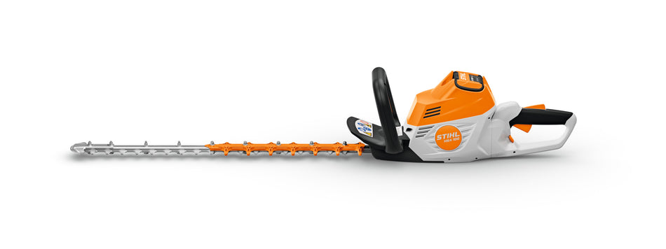 STIHL HSA 100 Hækkeklipper
