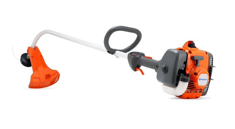 122C TRIMMER