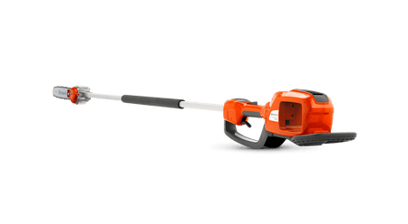 Husqvarna 530iP4 Stangsav – uden batteri & lader