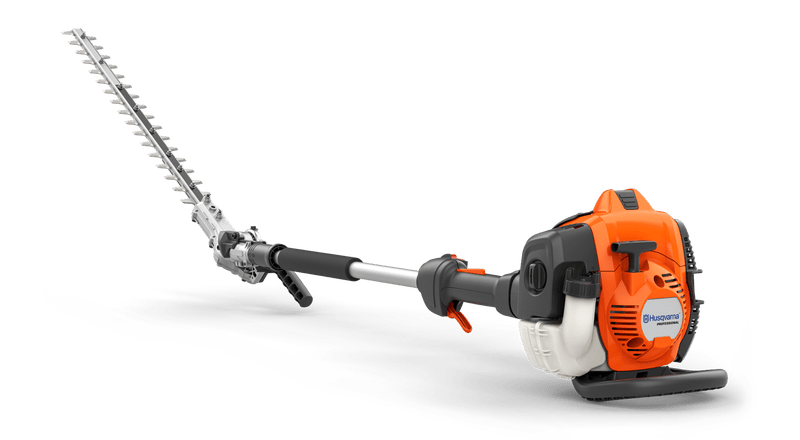 HUSQVARNA 525HE3 STANGHÆKKEKLIPPER