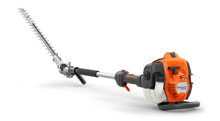 HUSQVARNA 525HE3 STANGHÆKKEKLIPPER