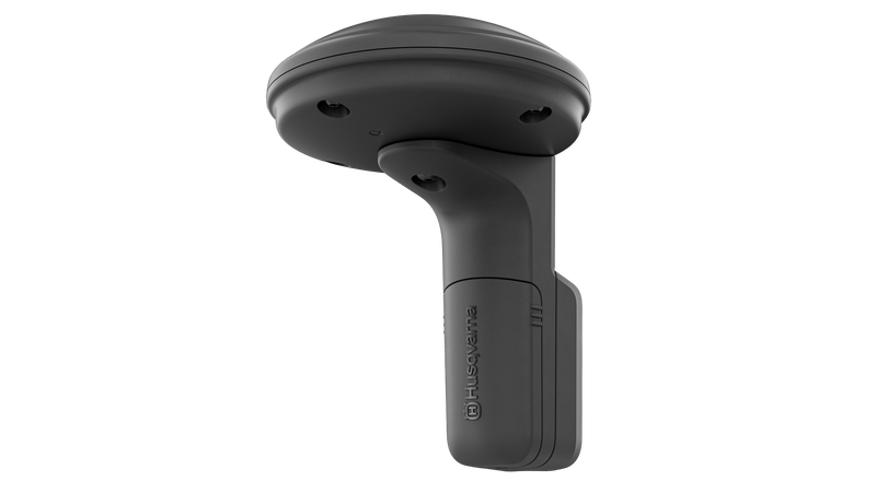 Husqvarna EPOS™ RS1-referencestation