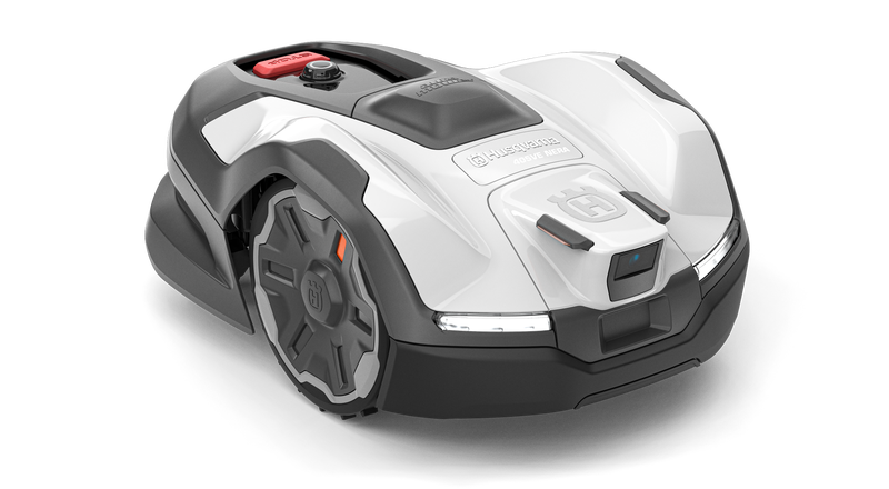 Husqvarna Automower - 405VE NERA - 900 m²