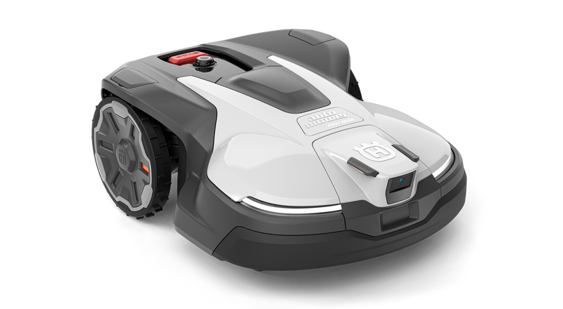 Husqvarna Automower® 430V NERA - 4.800 m²