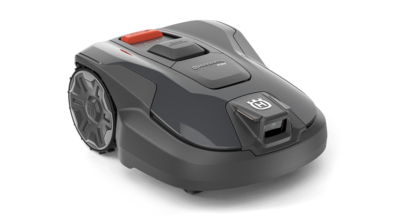 Husqvarna Automower® 312V