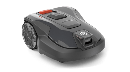 Husqvarna Automower® 312V