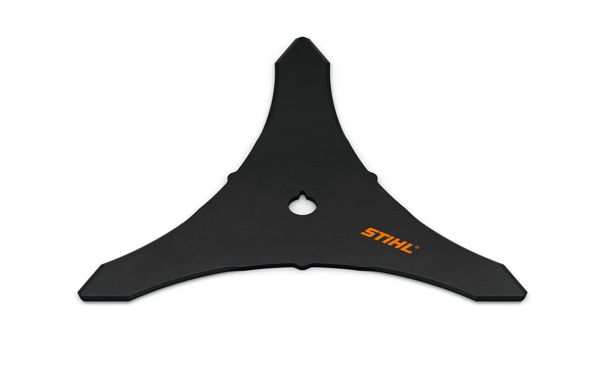 STIHL FS 240 C-E Kratrydder