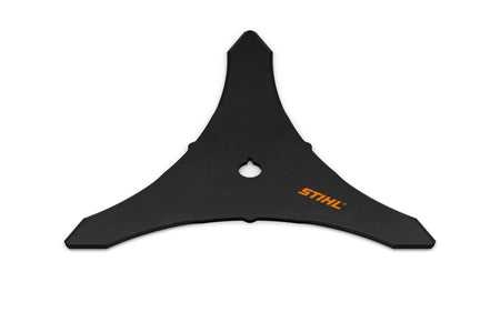 STIHL FS 240 C-E Kratrydder