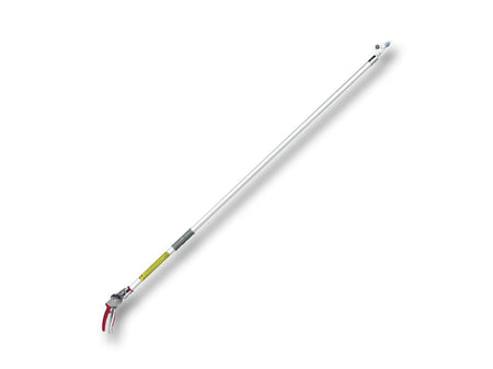 ARS 180LR-2.1 STANGSAKS, VINKLET, ø22mm, ca 210 cm lang