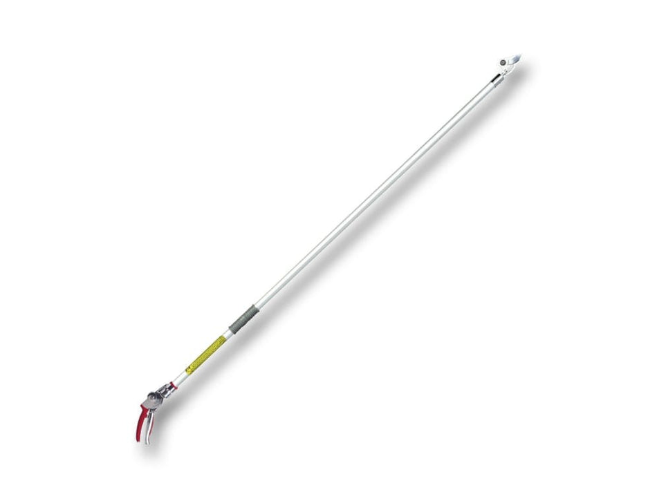 ARS 180LR-2.1 STANGSAKS, VINKLET, ø22mm, ca 210 cm lang