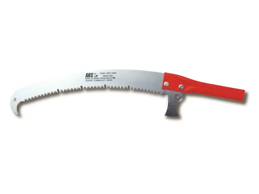 ARS UV-40 TOPSAV m/skede