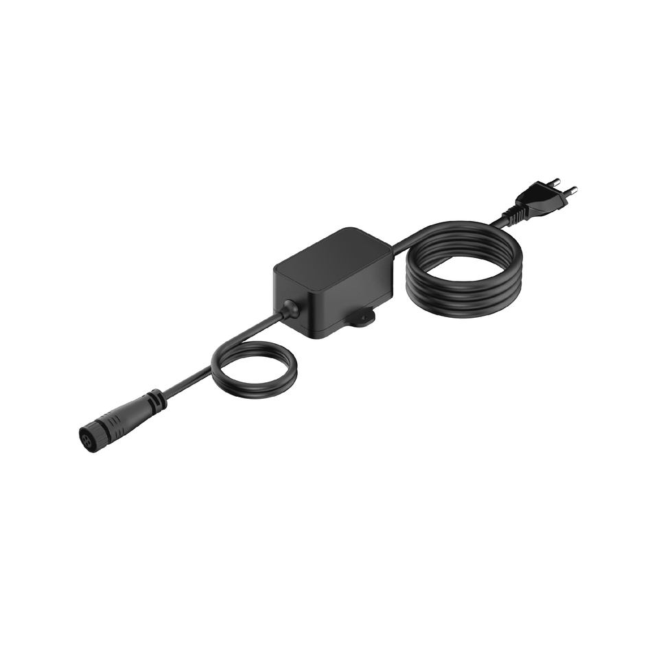 Roborock Adaptor for RTK