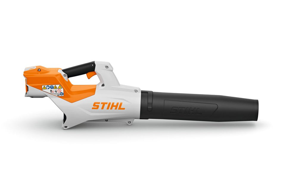 STIHL BGA 50.0 – Batteridrevet Løvblæser