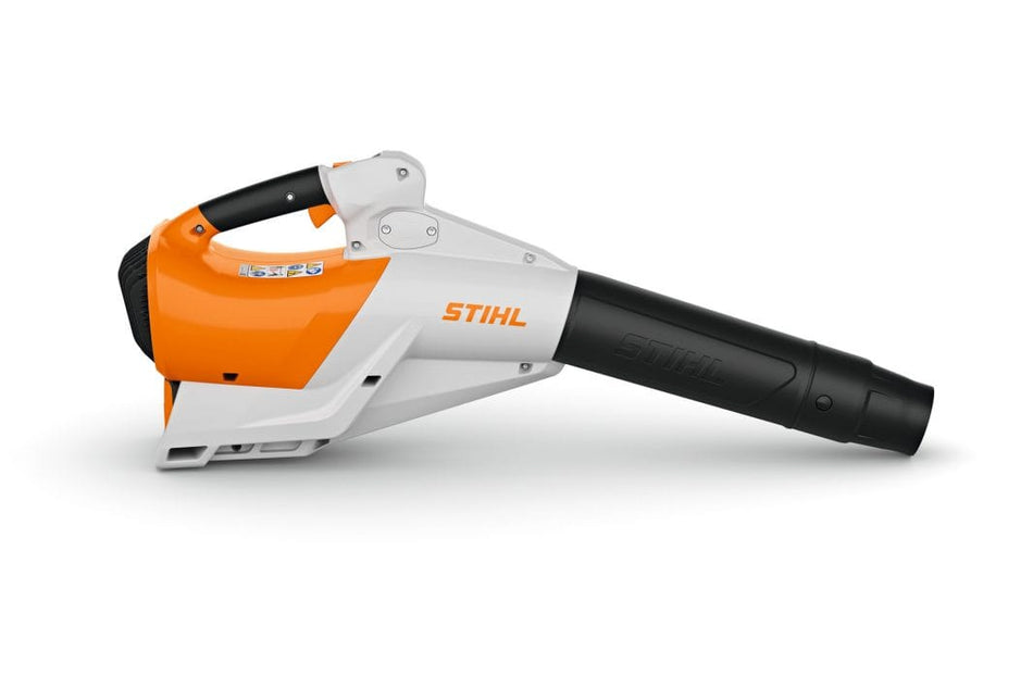 Stihl BGA 250 Løvblæser – Batteridrevet og kraftfuld (AP-System)