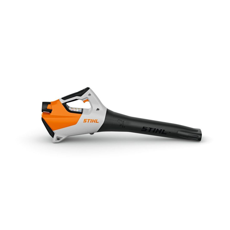STIHL BGA 30.0 Løvblæser