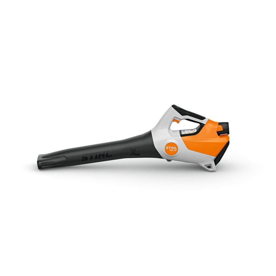 STIHL BGA 30.0 Løvblæser