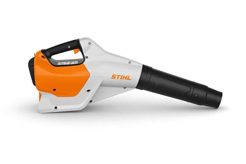 BGA 160.0 Batteri blæser