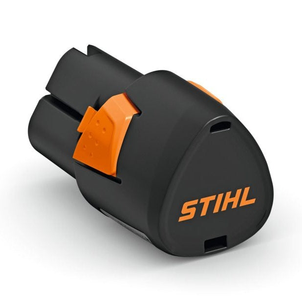 STIHL AS 2 batteri