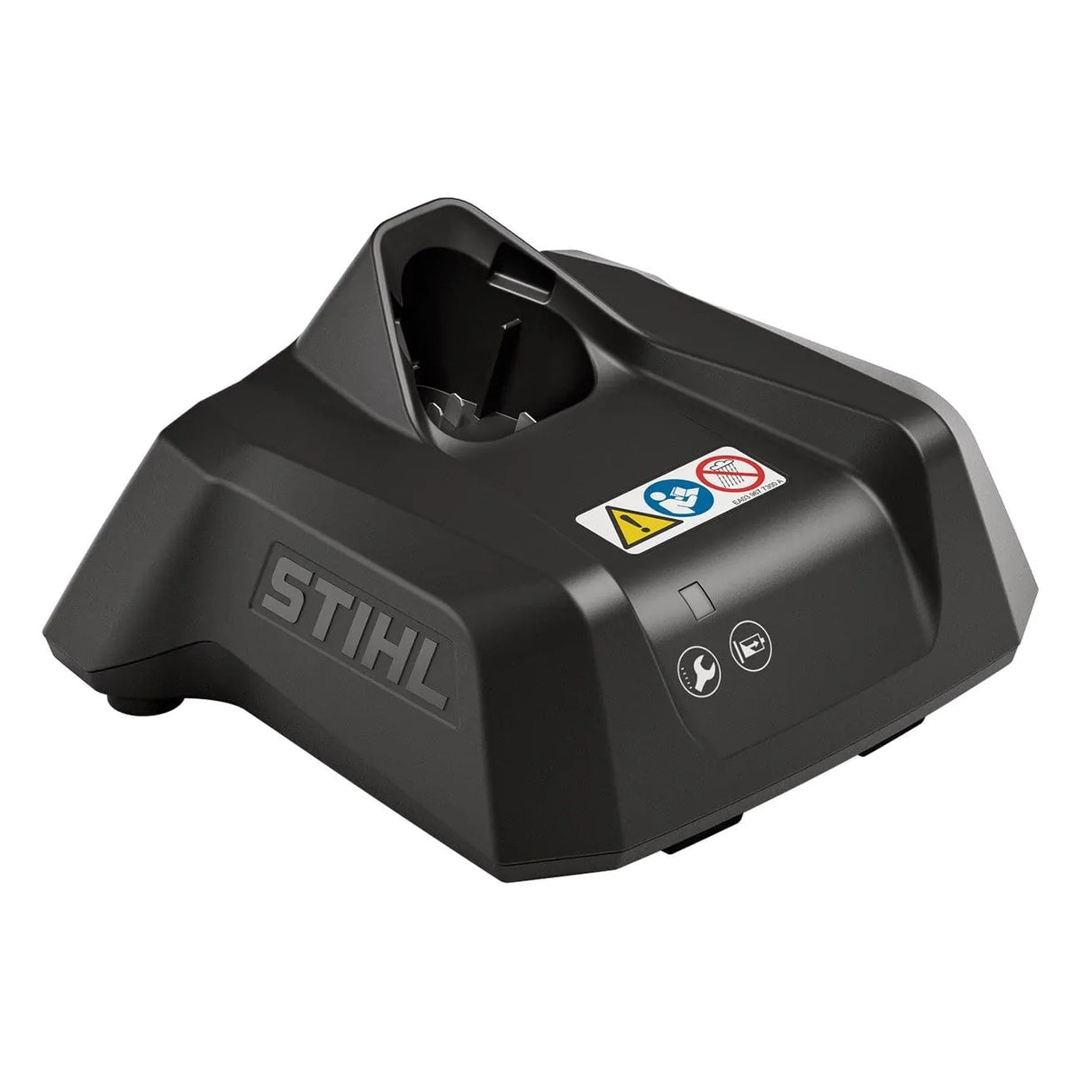 STIHL AL 1 Lader - AS-SYSTEM