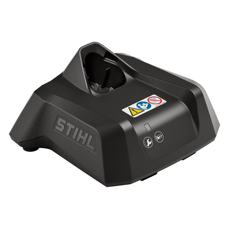 STIHL AL 1 Lader - AS-SYSTEM