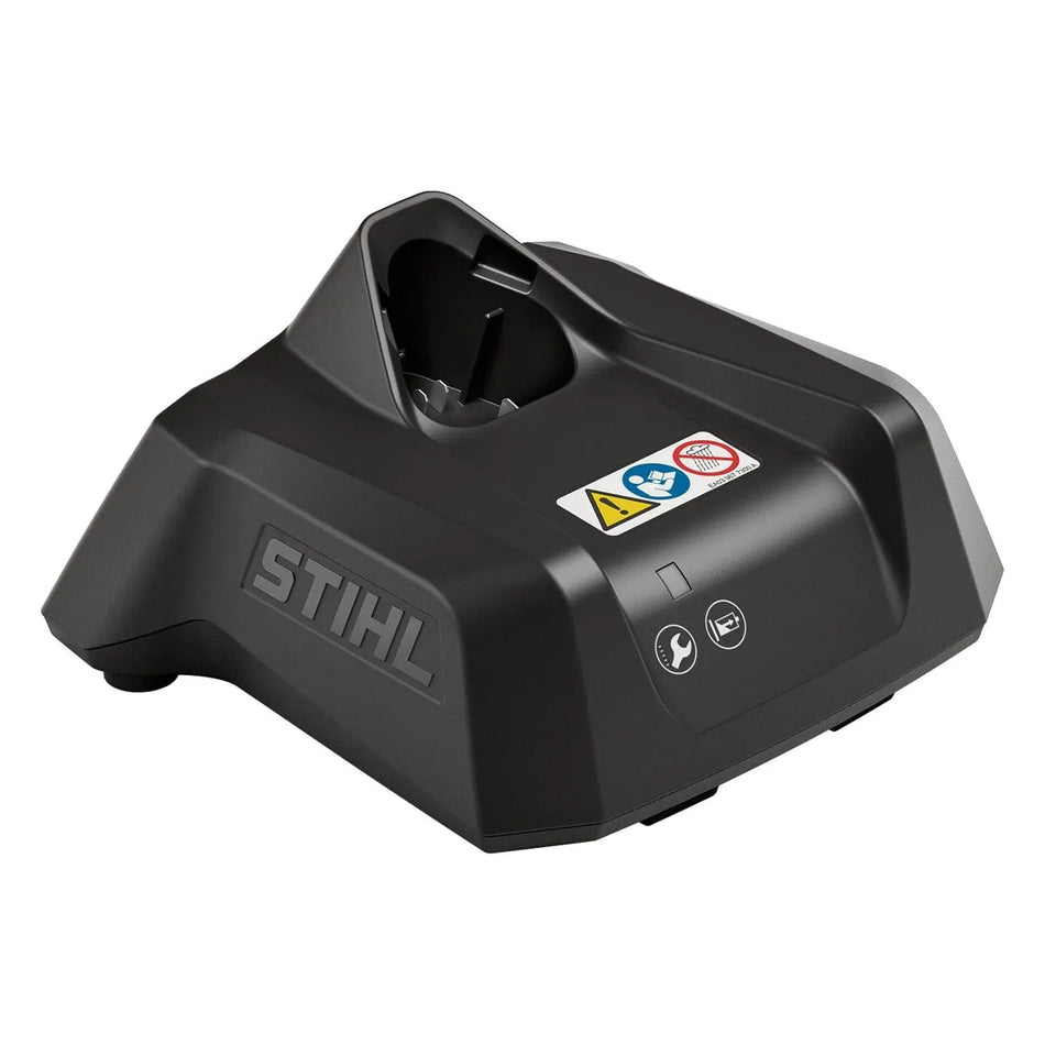 STIHL AL 1 Lader - AS-SYSTEM