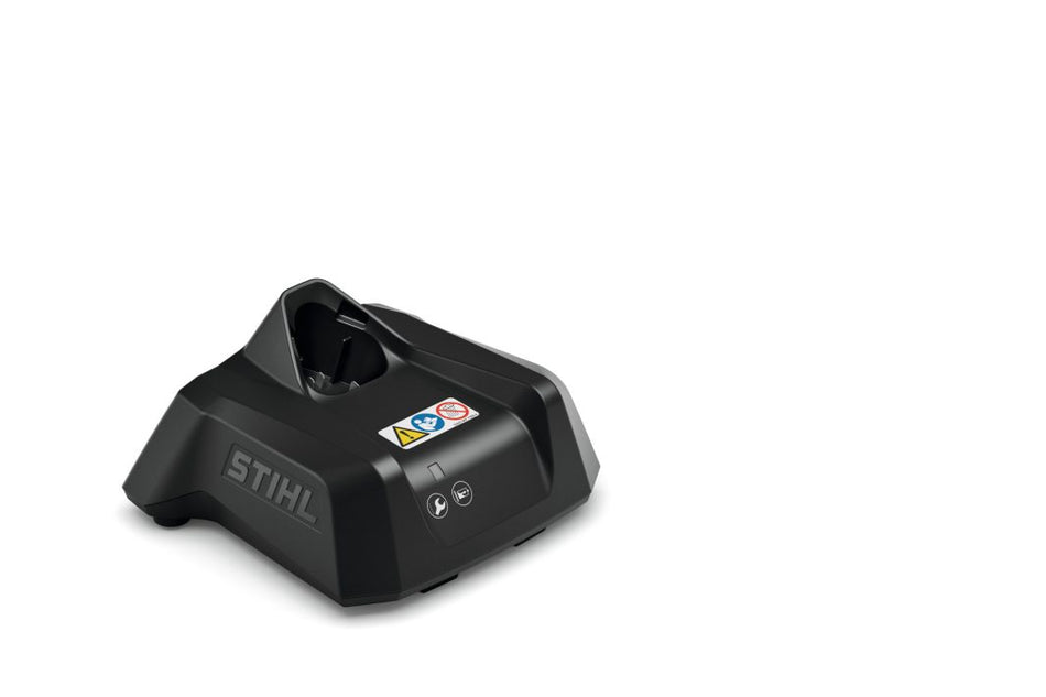 Stihl Hurtigoplader AL 5 - AS-System