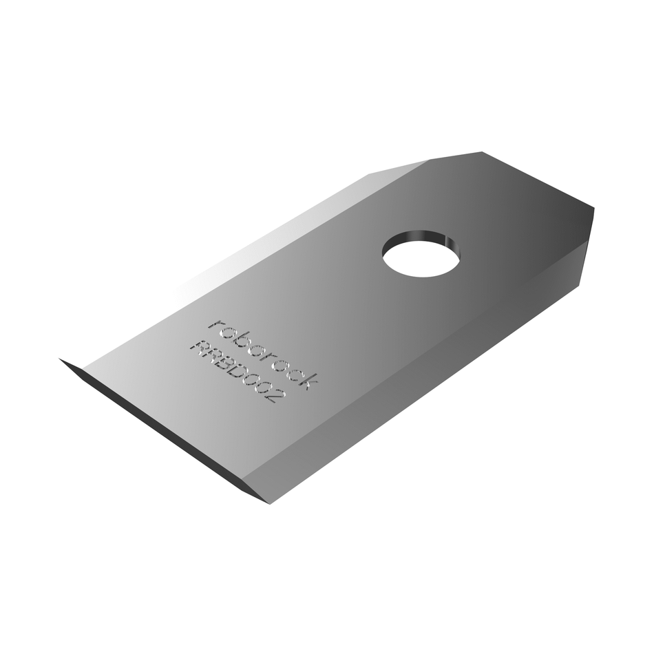 Roborock Endurance Knivsæt