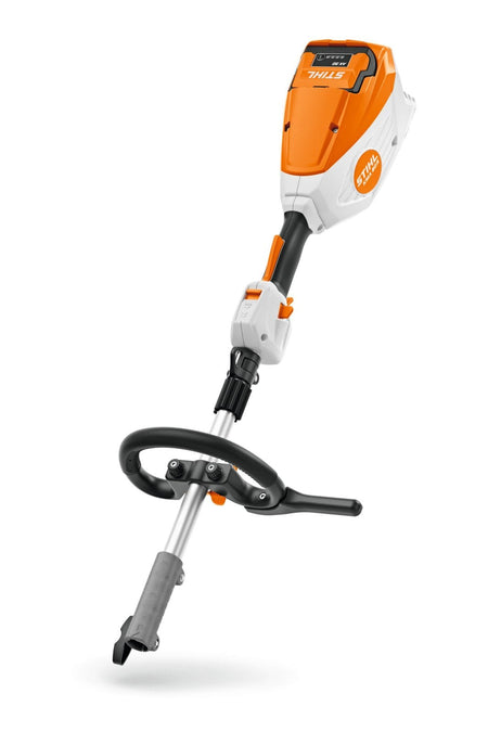 KMA 80.0 R BATTERI KOMBIMOTOR