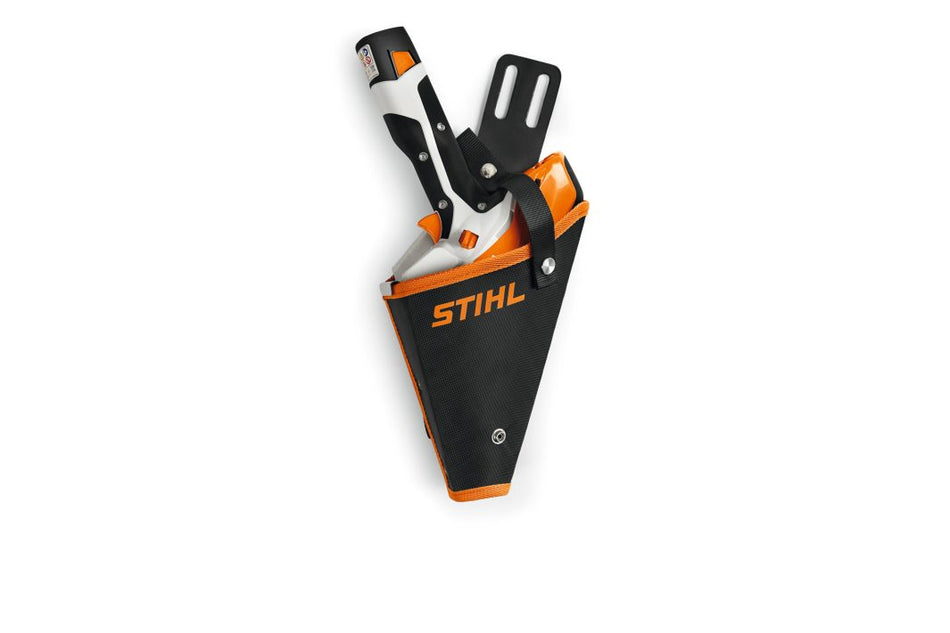 STIHL GTA 26 Hylster