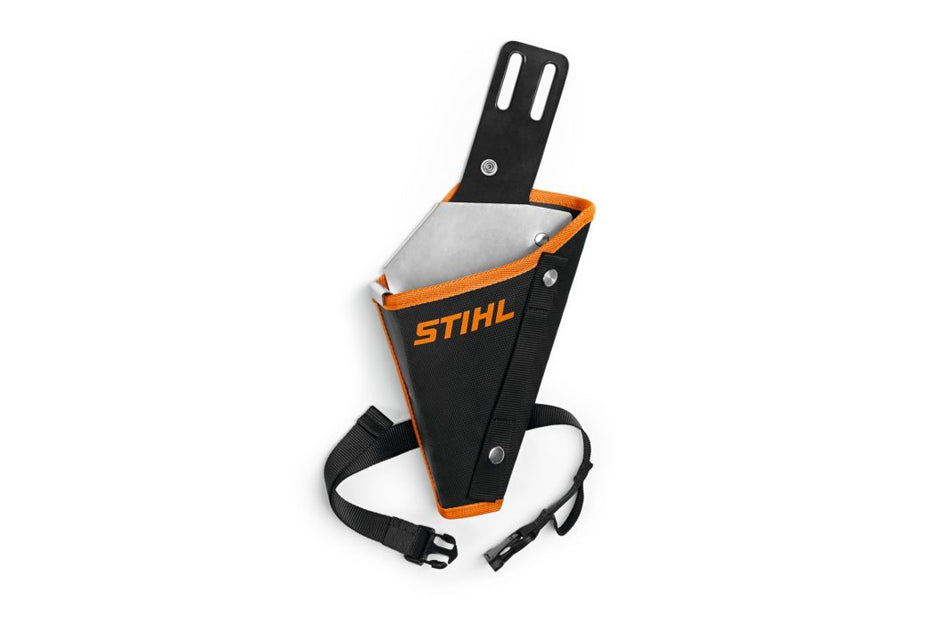 STIHL GTA 26 Hylster