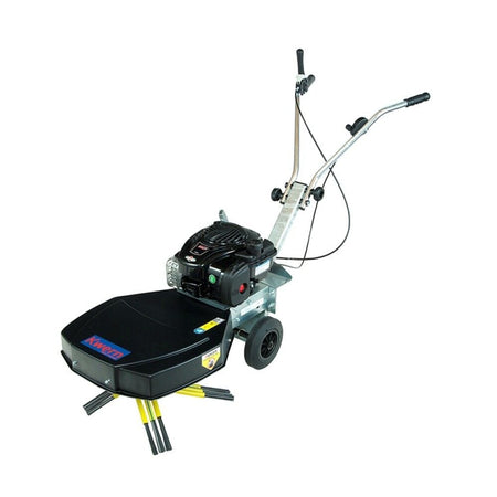 GREENBUSTER HOME 550, Kwern, BS500E