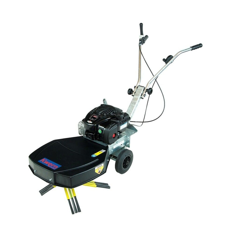 GREENBUSTER HOME 550, Kwern, BS500E