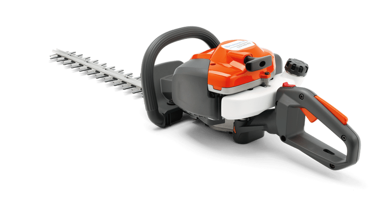 HUSQVARNA 122HD45 HÆKKEKLIPPER