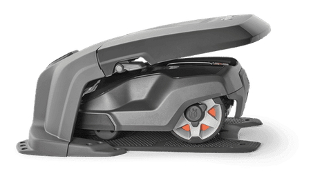 Garage til automower 305-415