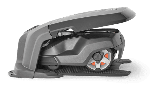 Garage til automower 305-415