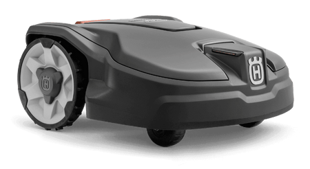 AUTOMOWER 305