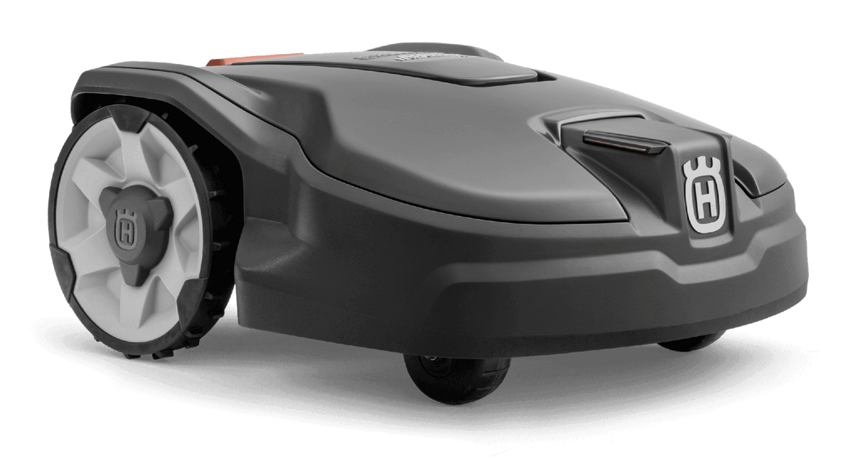 Automower 315 MARK II