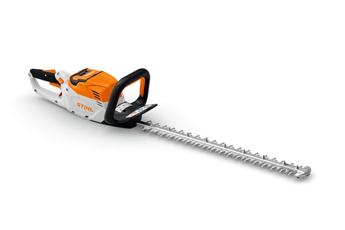 HSA 60.1 Batteri hækkeklipper, 600mm/24"