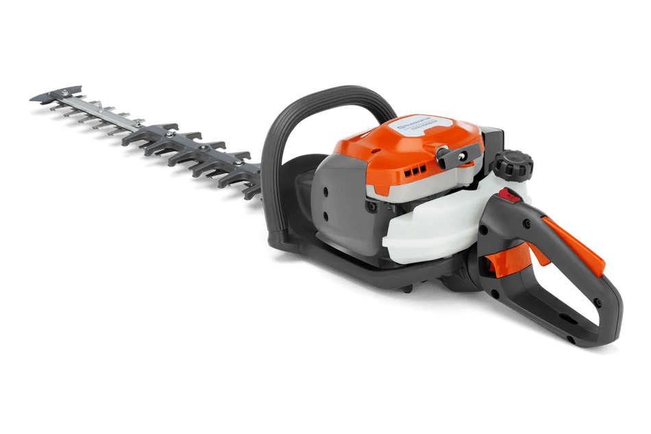 Husqvarna 522HDR60X Hækkeklipper