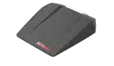 KA0114 – Kress EyePilot® Garage