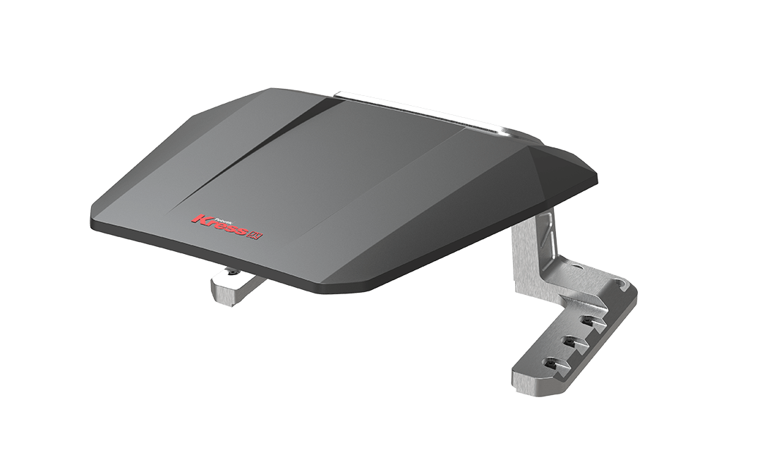 KA0114 – Kress EyePilot® Garage
