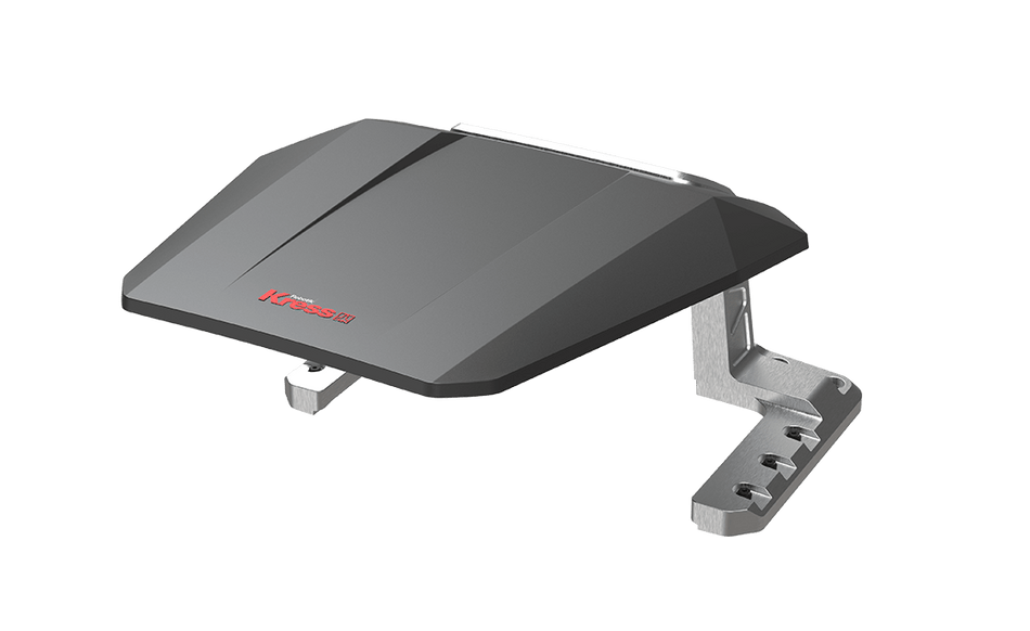 KA0114 – Kress EyePilot® Garage