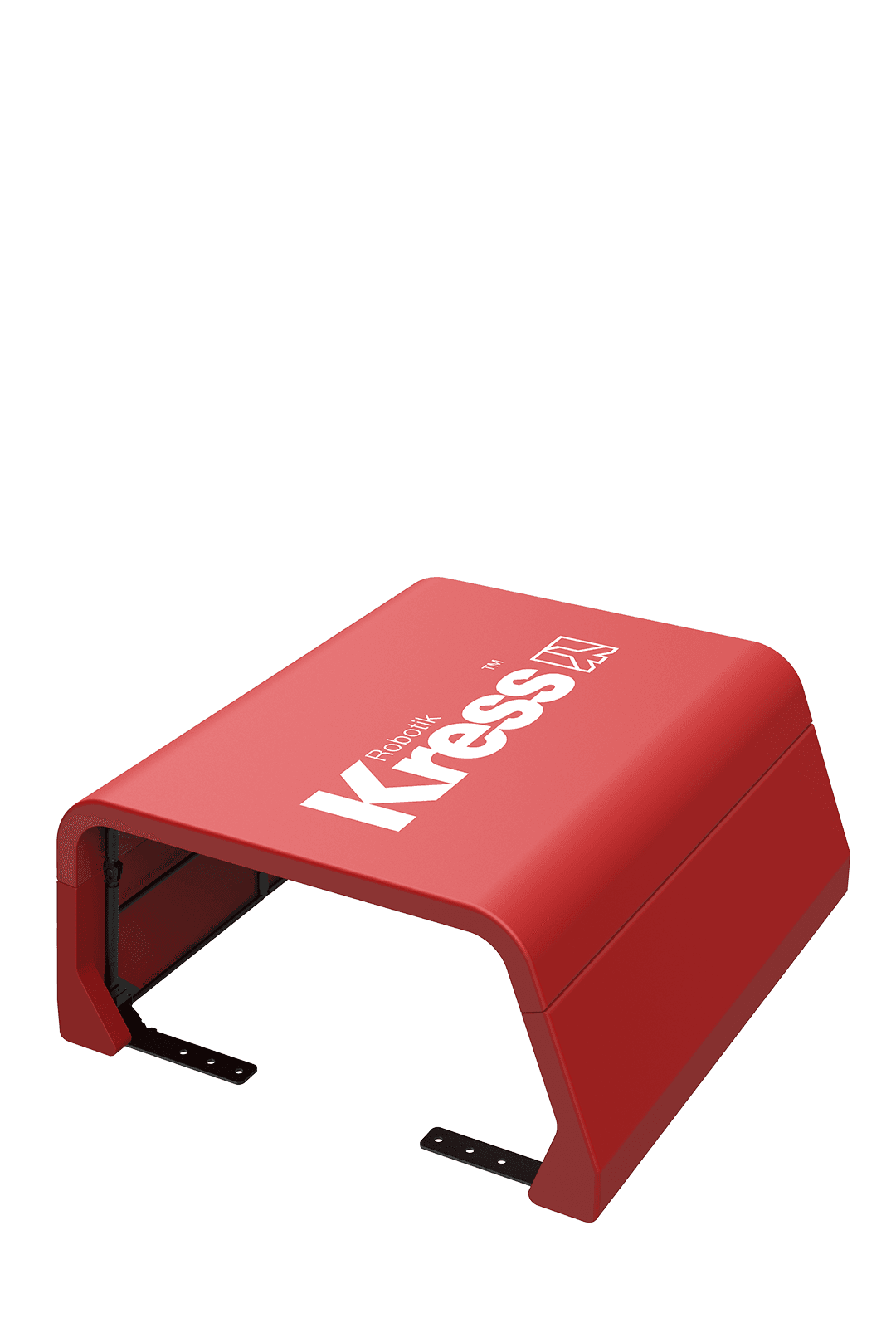 KA0120 KRESS Garage KR133E/KR136E/KR233E/KR236E