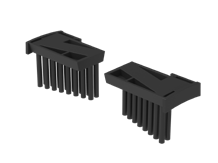 Kress KA0333 – Wheel Brush Refill Kit