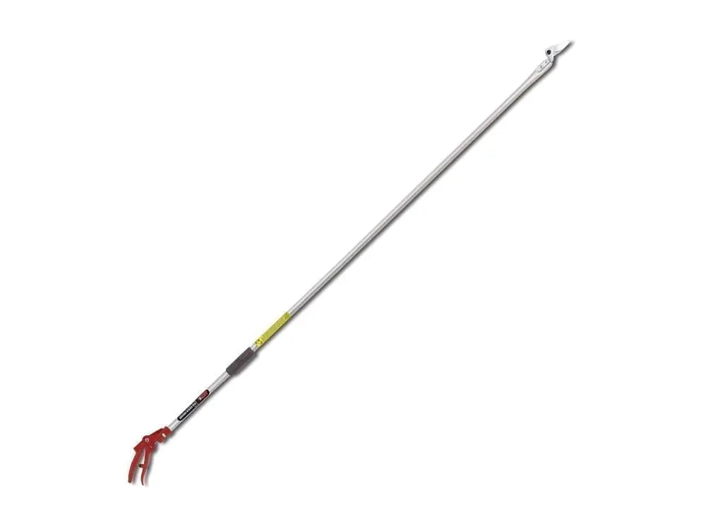 ARS 180-1.8 STANGSAKS 180 CM Ø20MM