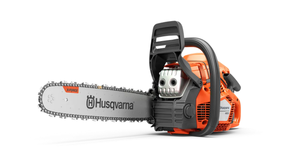 Husqvarna 445S Motorsav 15" .325" 1,3 mm SP33G